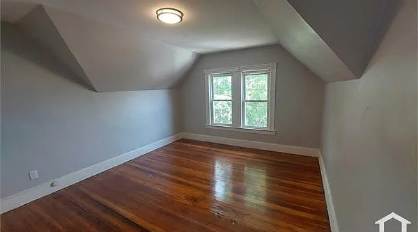 31 Bullard St #3 — Photo 5