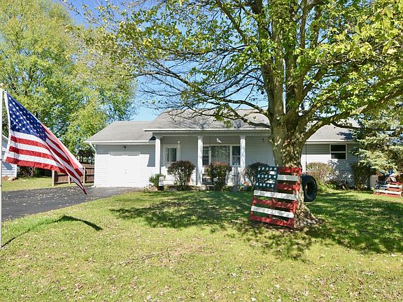 2nd image of 7413 Brock Dr