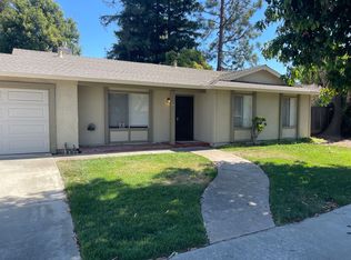 48 Bernal Way, San Jose, CA 95119