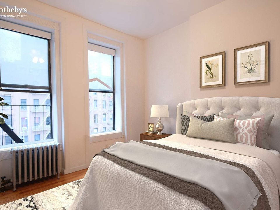 1st image of 769 9th Ave APT 4S