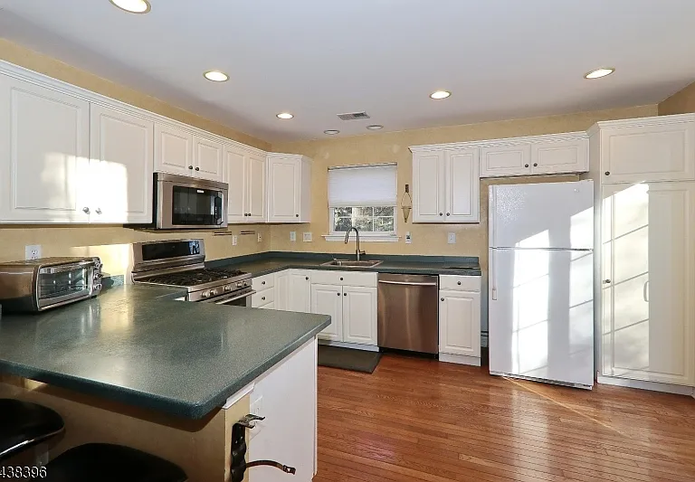 13 Minuteman Ct — Photo 19