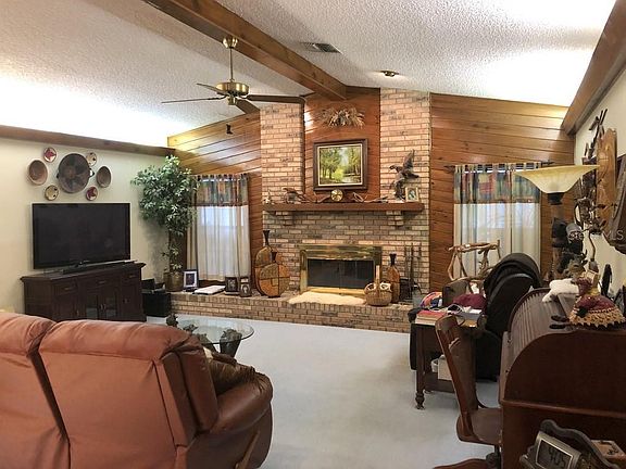 5th image of 6028 Sourwood Way