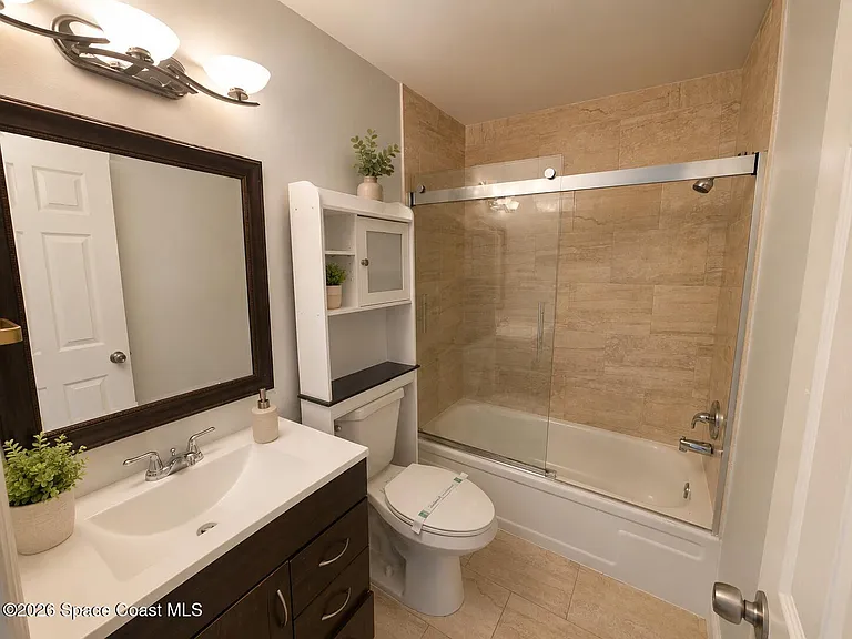 3135 Shady Dell Ln #242 — Photo 14