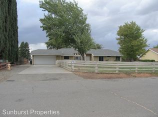 8301 Rivergreen Dr, Elverta, CA 95626