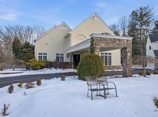 244 Mathers Rd, Ambler, PA 19002