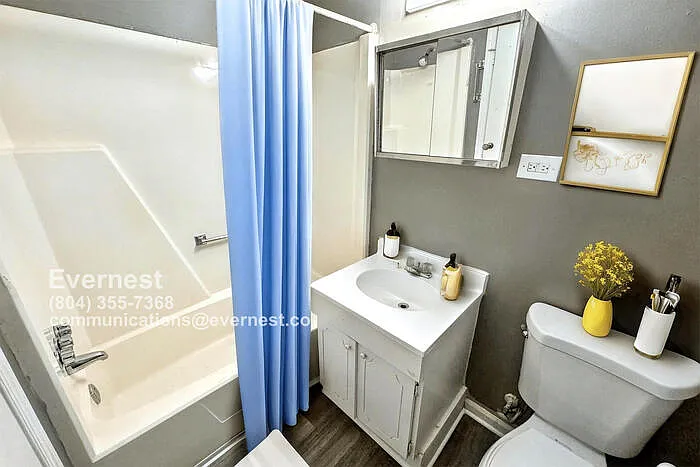 2572 Alcott Rd #A — Photo 8