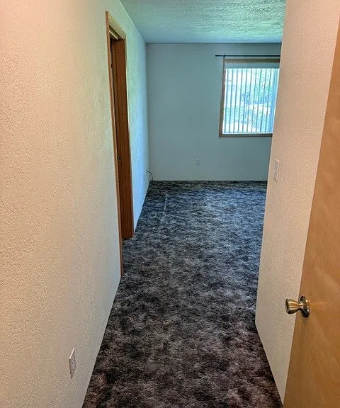 2166 Milford Dr — Photo 16