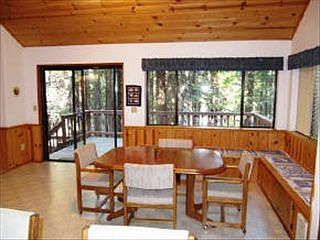 5th image of 2353 Shoshone Dr