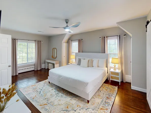 1114 Fayetteville Rd SE, Atlanta, GA 30316