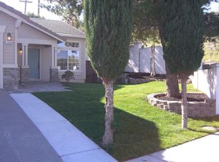 2298 Willow Ave, Bay Point, CA 94565