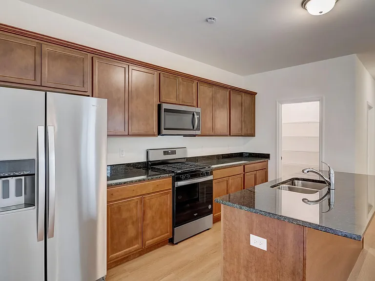 Elburn Station Single Family Homes — Photo 9
