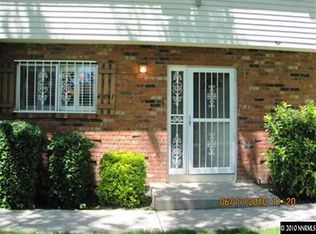 401 Smithridge Park, Reno, NV 89502