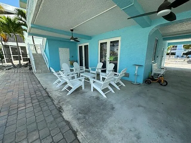 62 Waterways Dr — Photo 20