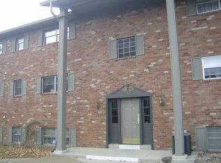 5040 Allisonville Rd, Indianapolis, IN 46205