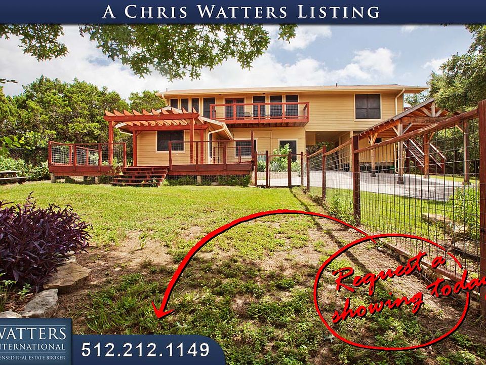 1st image of 3933 Lago Vista Dr