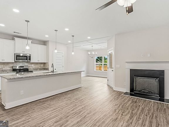 5th image of 11168 Cornerstone Way