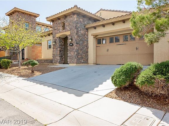 2nd image of 1043 Via San Gallo Ct