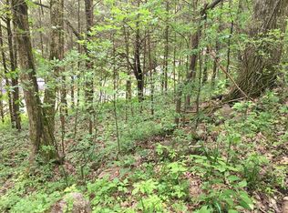 119 Saint Marys Rd, Chestnut Mound, TN 38552