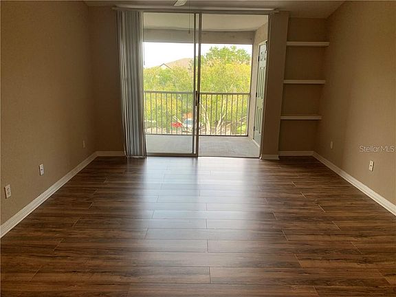 2nd image of 7511 Seurat St APT 304