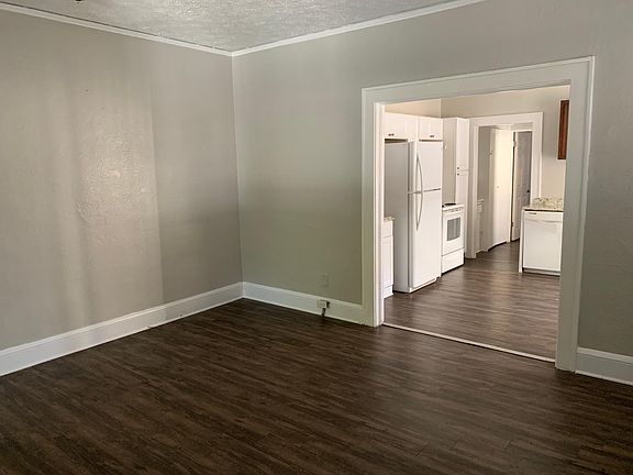 5th image of 778 Acosta St