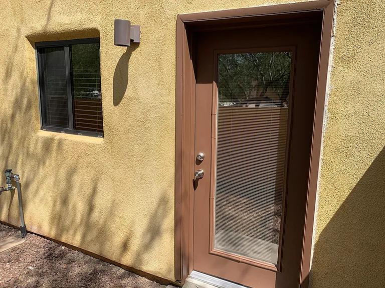 4181 N Fortune Loop — Photo 39