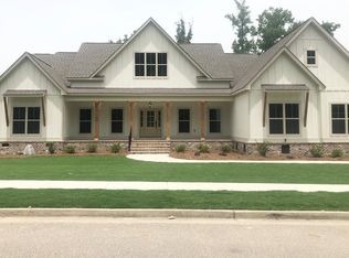 561 River North Dr, North Augusta, SC 29841