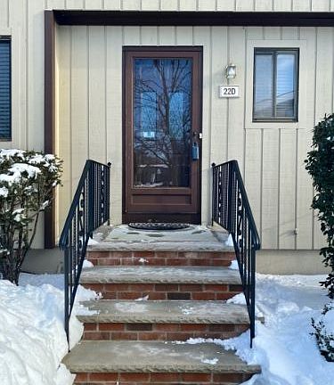 2nd image of 38 Park St APT 22D