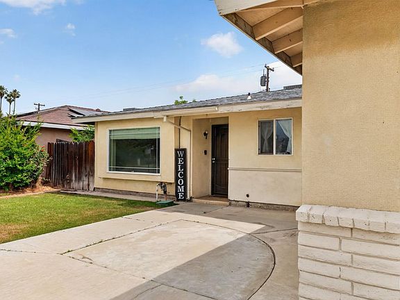 2nd image of 5904 Webb Way