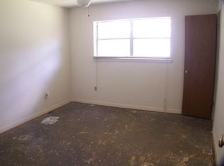 2307 Viola Dr, League City, TX 77573