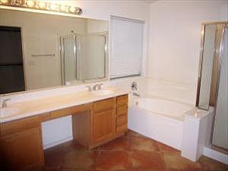 3rd image of 12834 W Windrose Dr