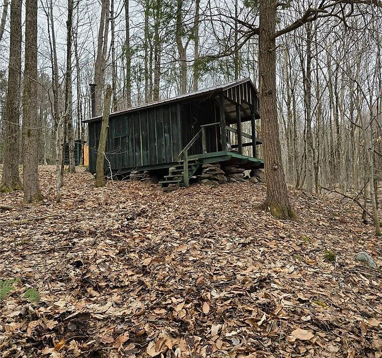 1st image of Keppy Carr Rd #20
