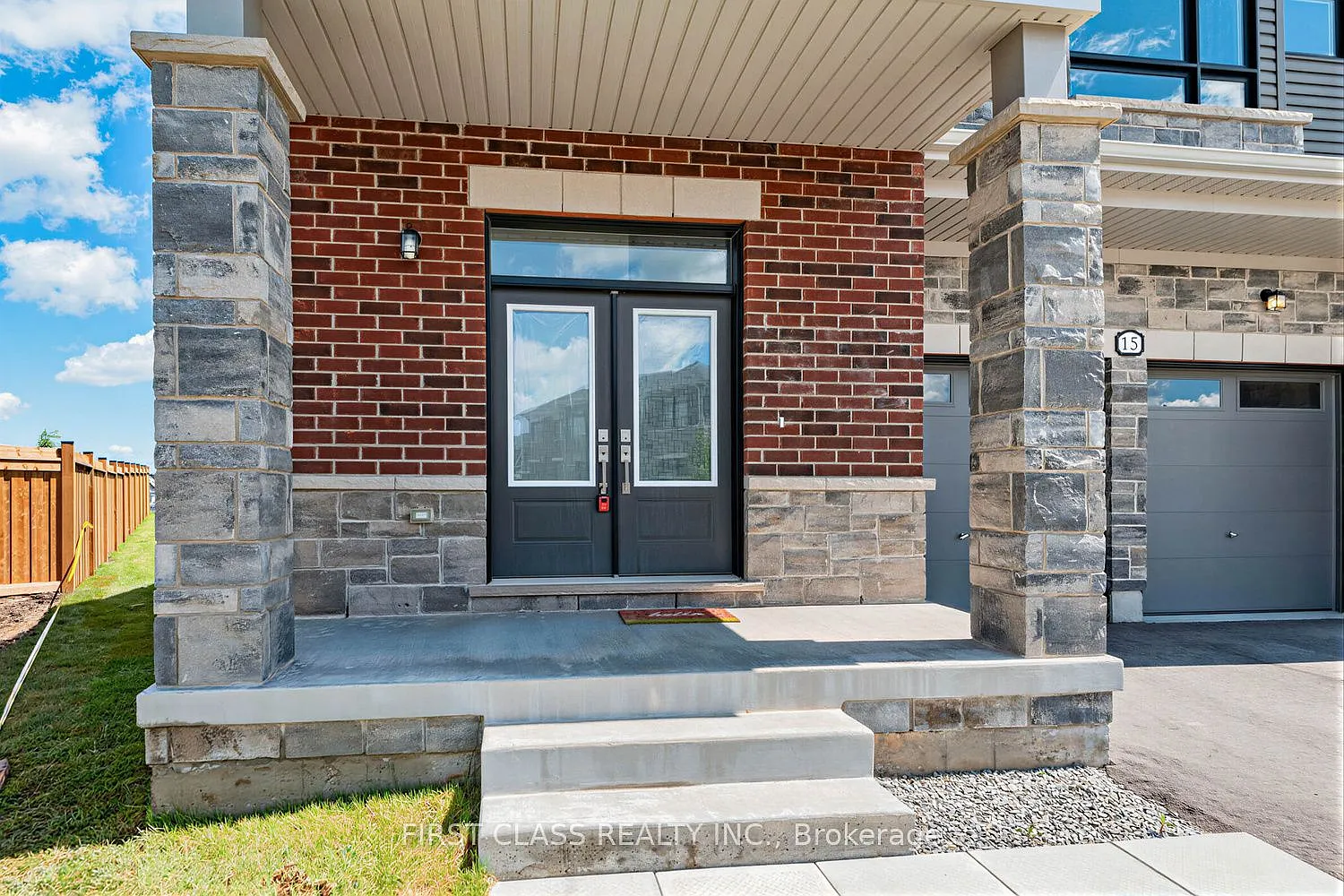 4 bed, $3,800 — Photo 2