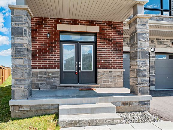 2nd image of 15 Abbey Cres