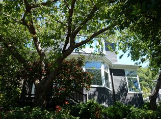 1900 Federal Ave E, Seattle, WA 98102