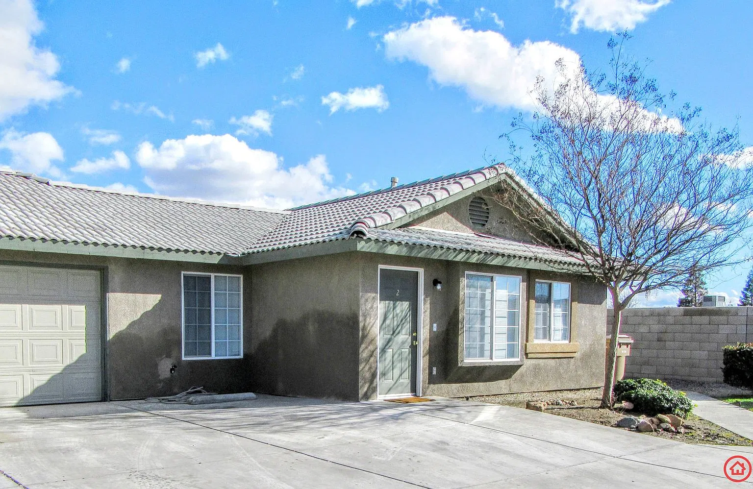 701 Spring Meadow Ct — Photo 1