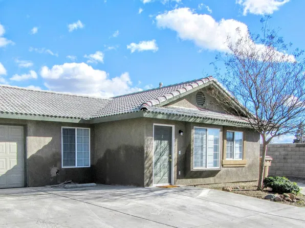 701 Spring Meadow Ct, 701 Spring Meadow Ct Unit 2, Bakersfield, CA 93308
