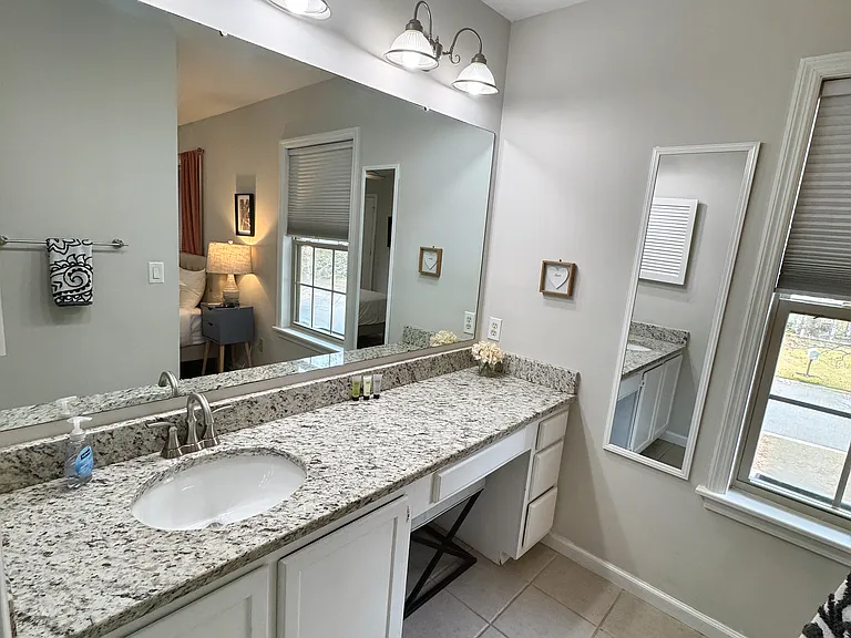 109 Timberline Trl — Photo 13