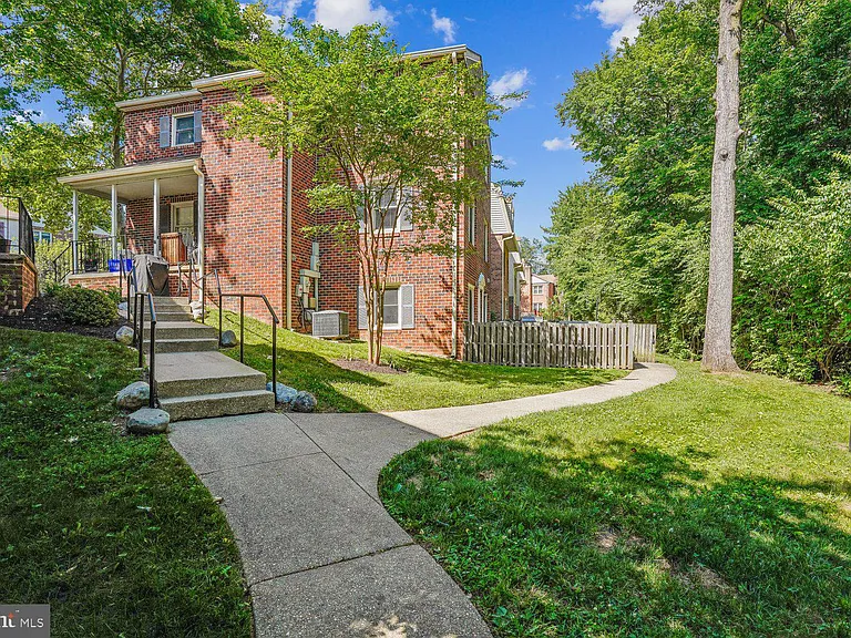 7861 Coddle Harbor Ln #29 — Photo 33