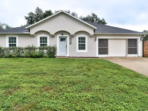 8766 103rd Ave, Vero Beach, FL 32967