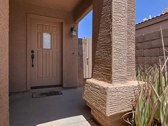 3rd image of 4712 E Mountain Sage Dr