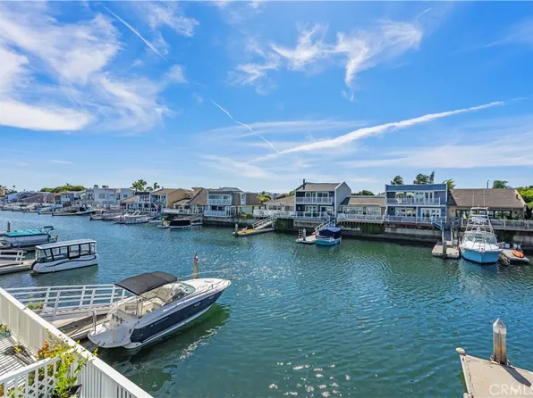 4574 Gateshead Bay, Oxnard, CA 93035