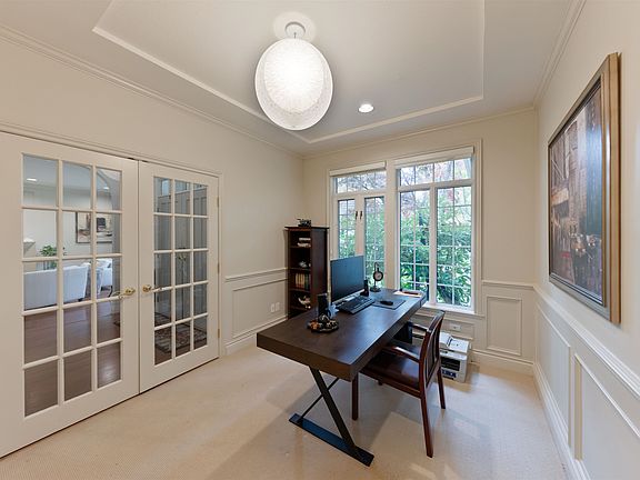 4th image of 8530 Anglers Pl