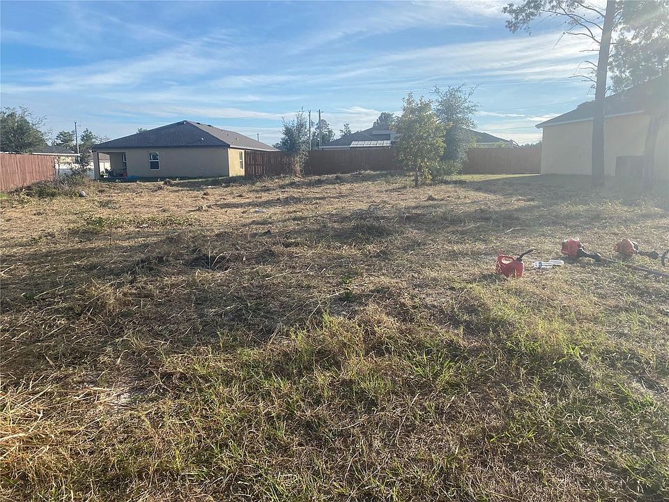 1st image of 308 HIBISCUS DRIVE