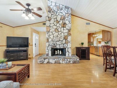 2558 Canterbury Dr S, Riviera Beach, FL, 33407