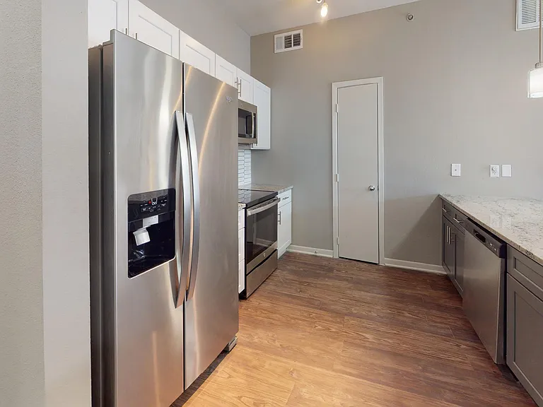 Legacy Village Apartment Homes — Photo 311