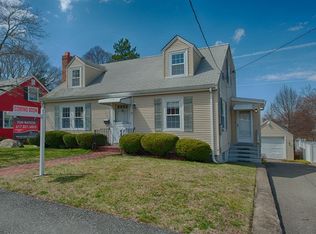 79 Grant Rd, Lynn, MA 01904