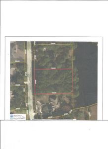1106 Kings Cross, Brunswick, GA, 31525
