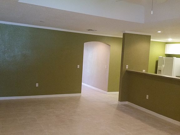 2nd image of 1757 N Dove Tail Dr