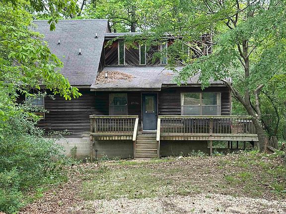 2nd image of 2326 River Ridge Rd