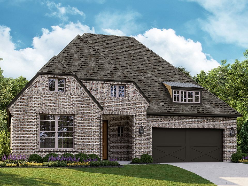 2nd image of 4210 Old Rosebud Ln #64SQ2H